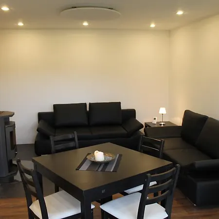 Refugium * Sessenbach