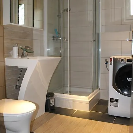 Refugium * Sessenbach