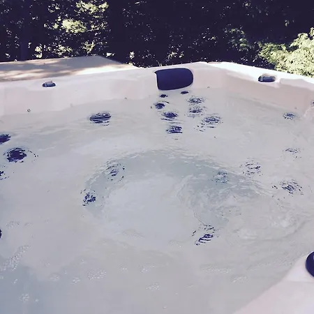 Refugium * Sessenbach