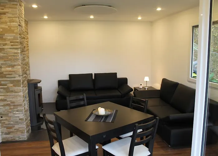 Refugium * Sessenbach