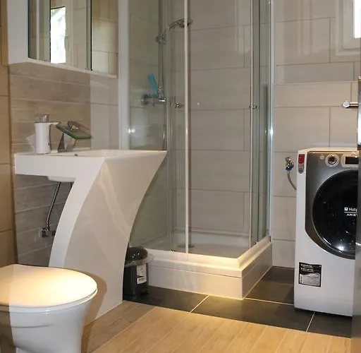 Refugium * Sessenbach