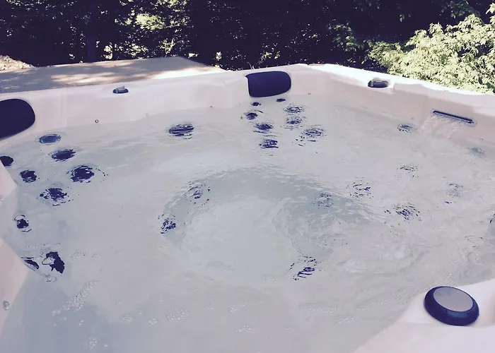 Refugium * Sessenbach